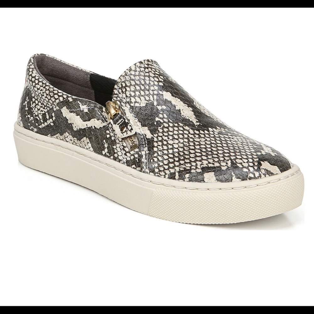Women shoes